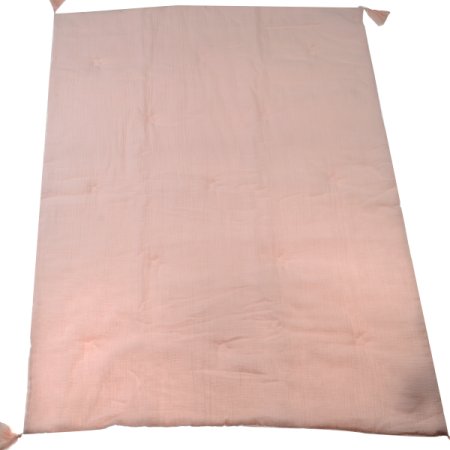 OD테슬거즈이불