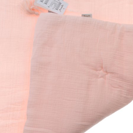 OD테슬거즈이불