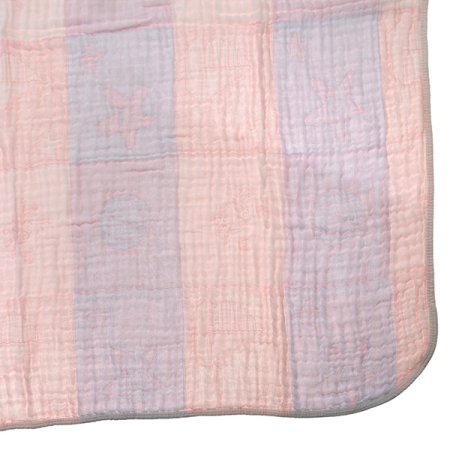 OD비치거즈블랭킷