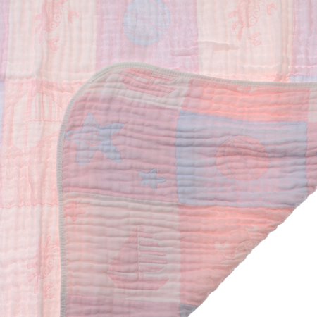 OD비치거즈블랭킷