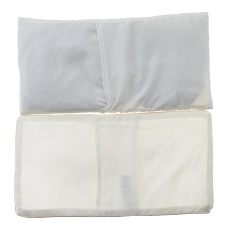 코코빗모달인견숯베개