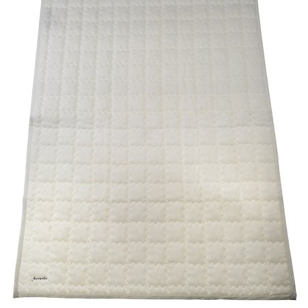 코코빗양면인견모달패드