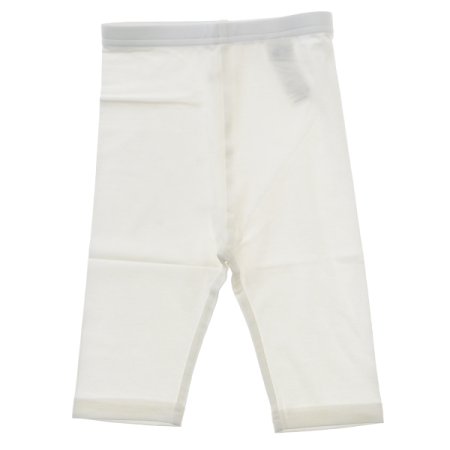 베이직모달7부레깅스