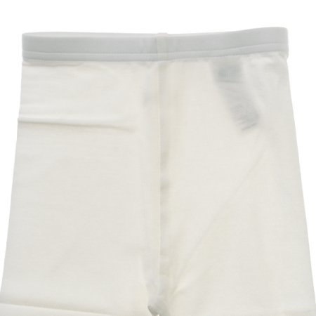 베이직모달7부레깅스