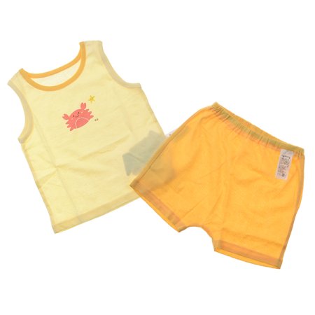 크랩스민소내의