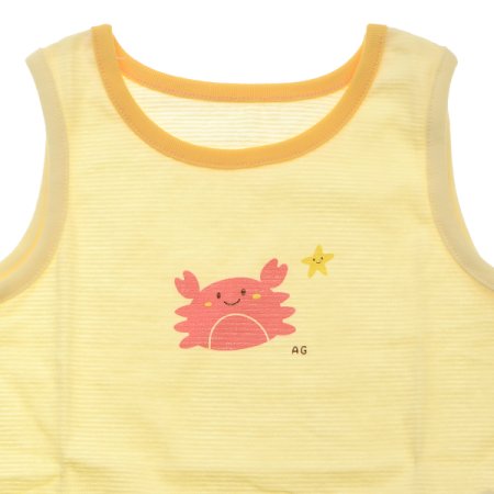 크랩스민소내의