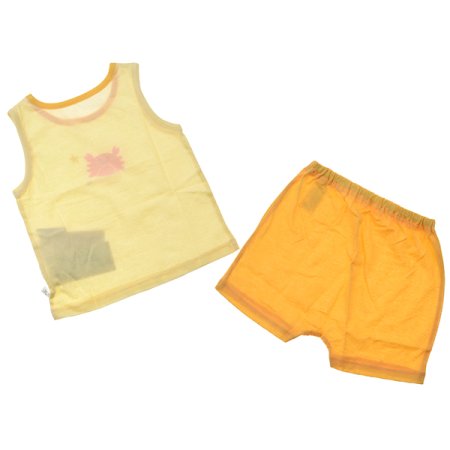 크랩스민소내의