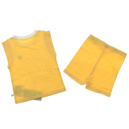 스파클링민소내의