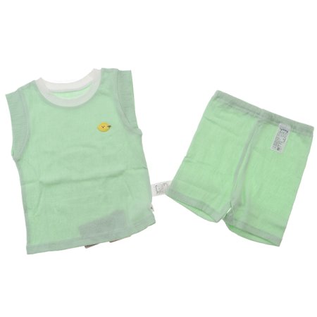 스파클링민소내의