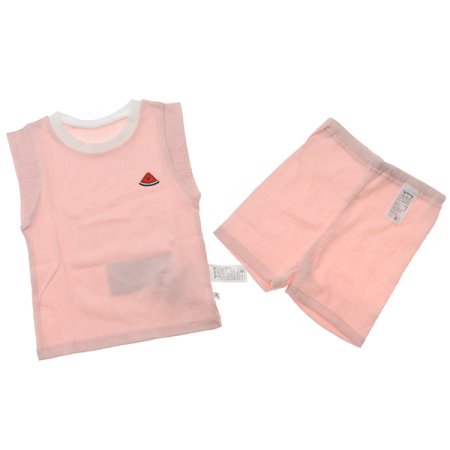 스파클링민소내의