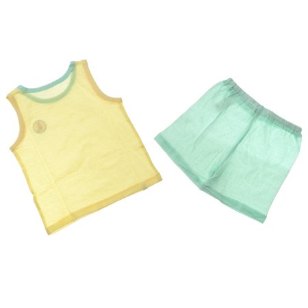 에이든민소내의