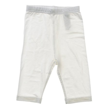 베이직인견7부레깅스