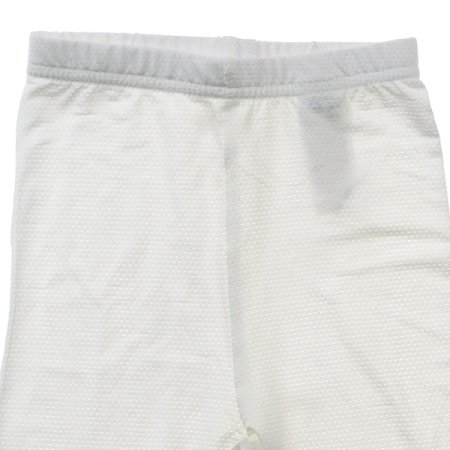 베이직인견7부레깅스