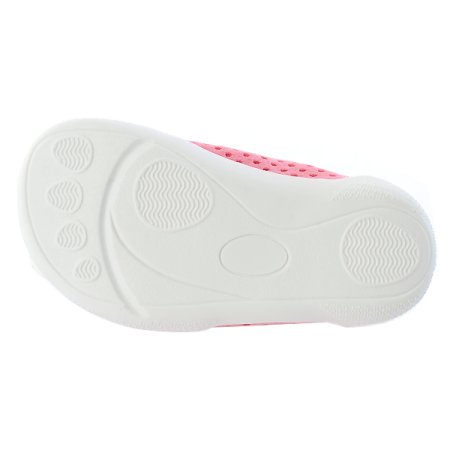 플라워아쿠아슈즈