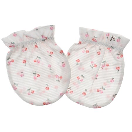 아가방 체체손싸개