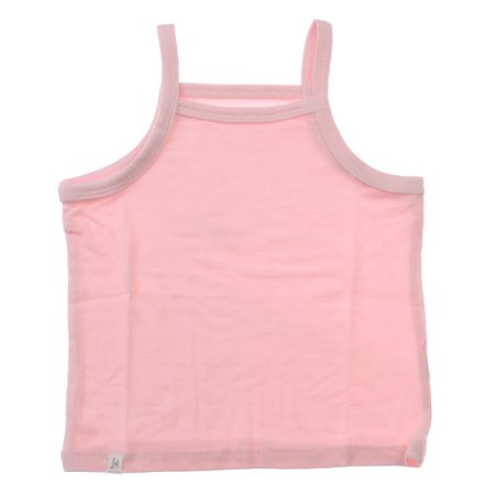 쥬디끈나시런닝