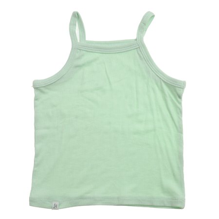 쥬디끈나시런닝