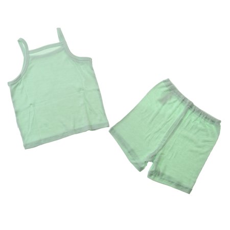 쥬디끈나시런닝상하