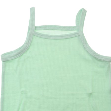 쥬디끈나시런닝상하