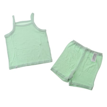 쥬디끈나시런닝상하