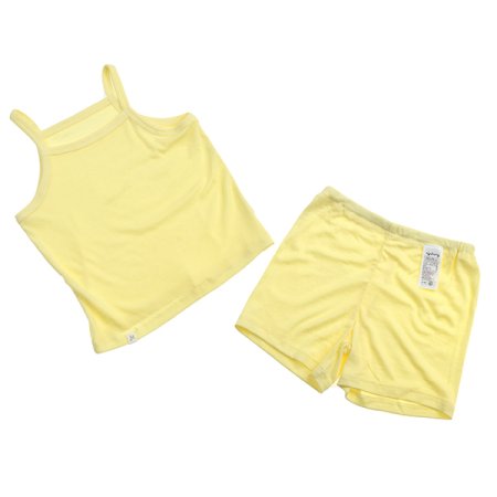 쥬디끈나시런닝상하