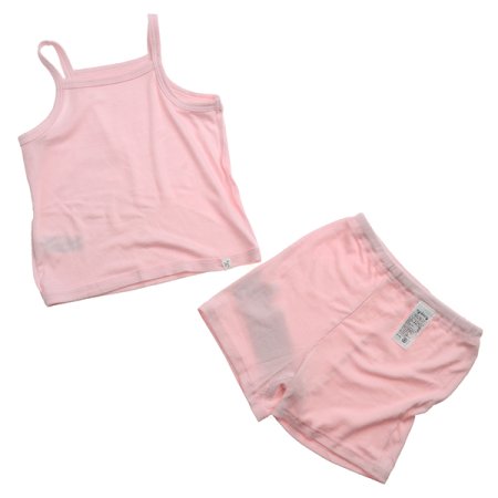 쥬디끈나시런닝상하