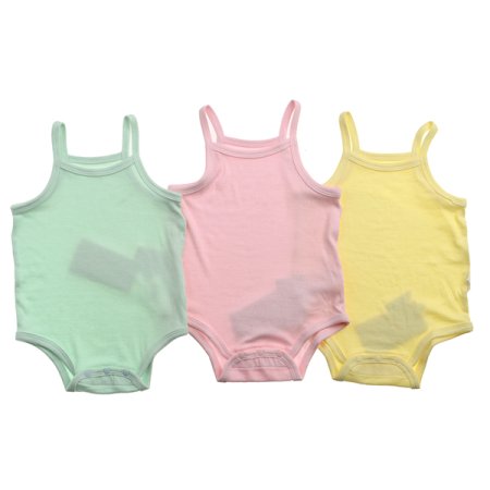 쥬디끈나시바디슈트