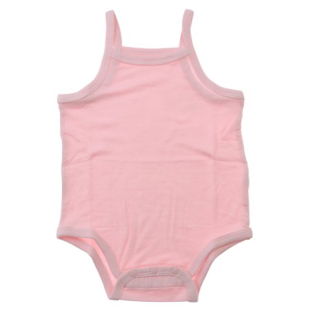 쥬디끈나시바디슈트