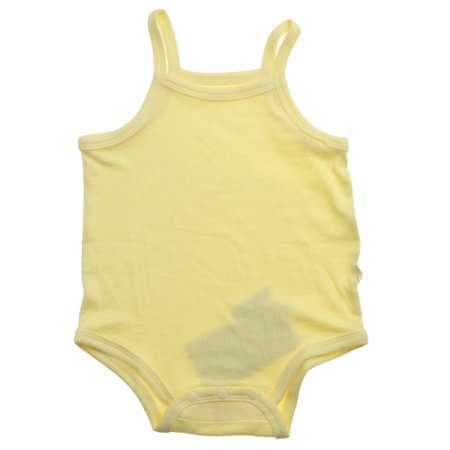 쥬디끈나시바디슈트