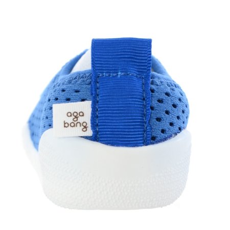 돌핀아쿠아슈즈