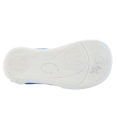 돌핀아쿠아슈즈