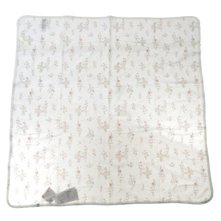 포레오가닉속싸보