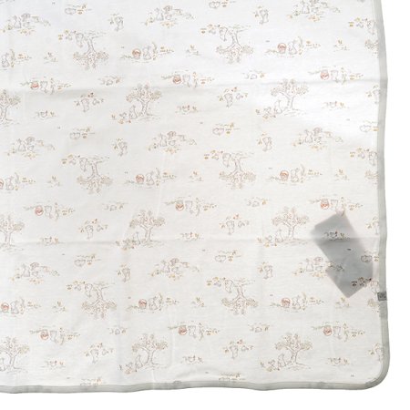 포레오가닉속싸보