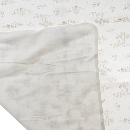 포레오가닉속싸보