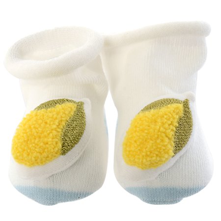 로아선물용양말