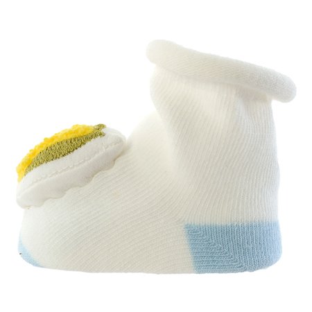 로아선물용양말