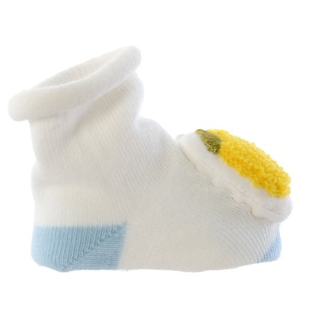 로아선물용양말