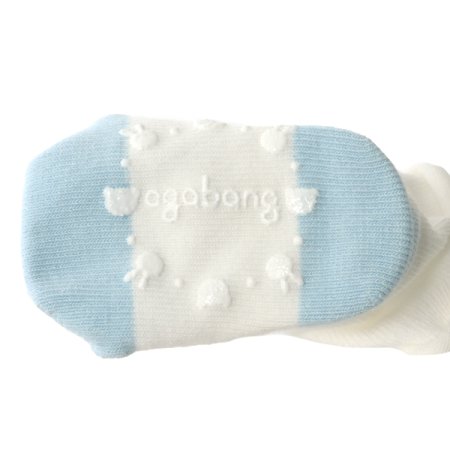 로아선물용양말