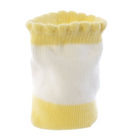 홀스선물용양말