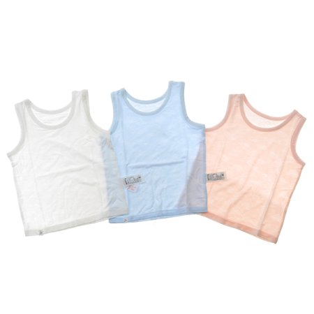 라이트모달런닝