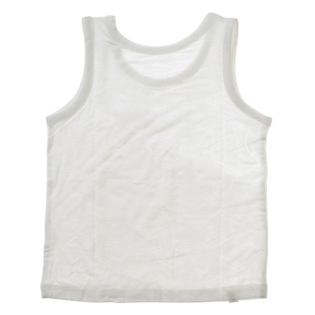 라이트모달런닝