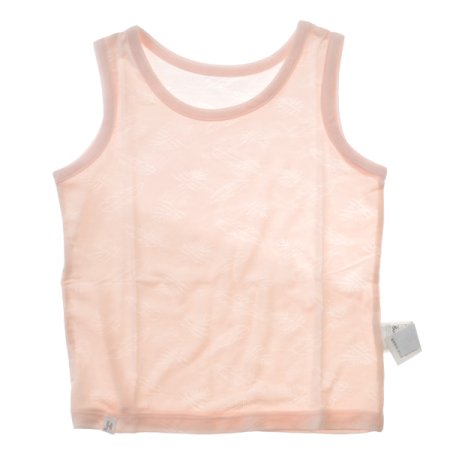 라이트모달런닝