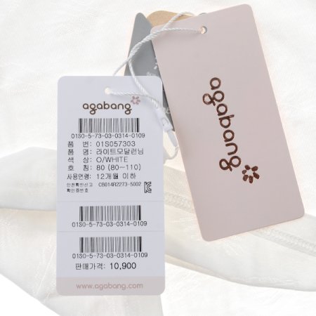 라이트모달런닝