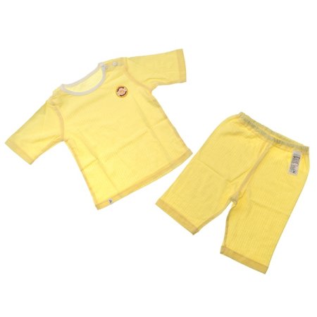 크림뱀부7부내의상하