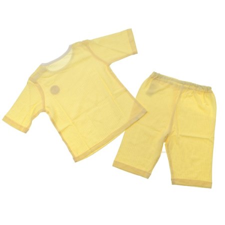 크림뱀부7부내의상하