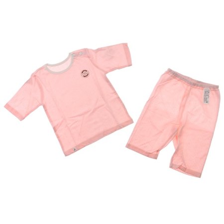 크림뱀부7부내의상하