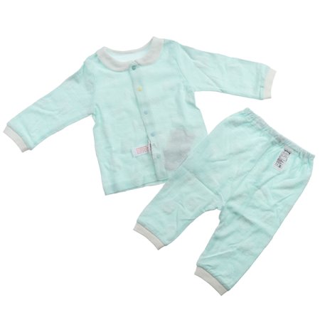 쥬디수플레오픈내의