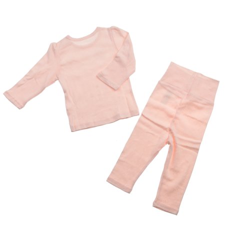 에일린슬림상하