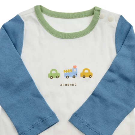 로카4종선물세트