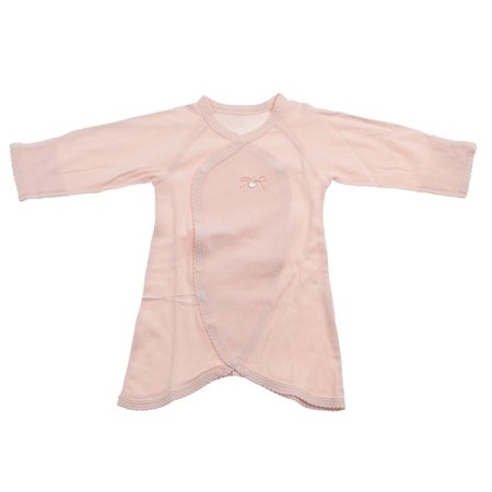 에일린배내가운